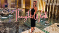 Thought Work