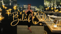 Belief Codes