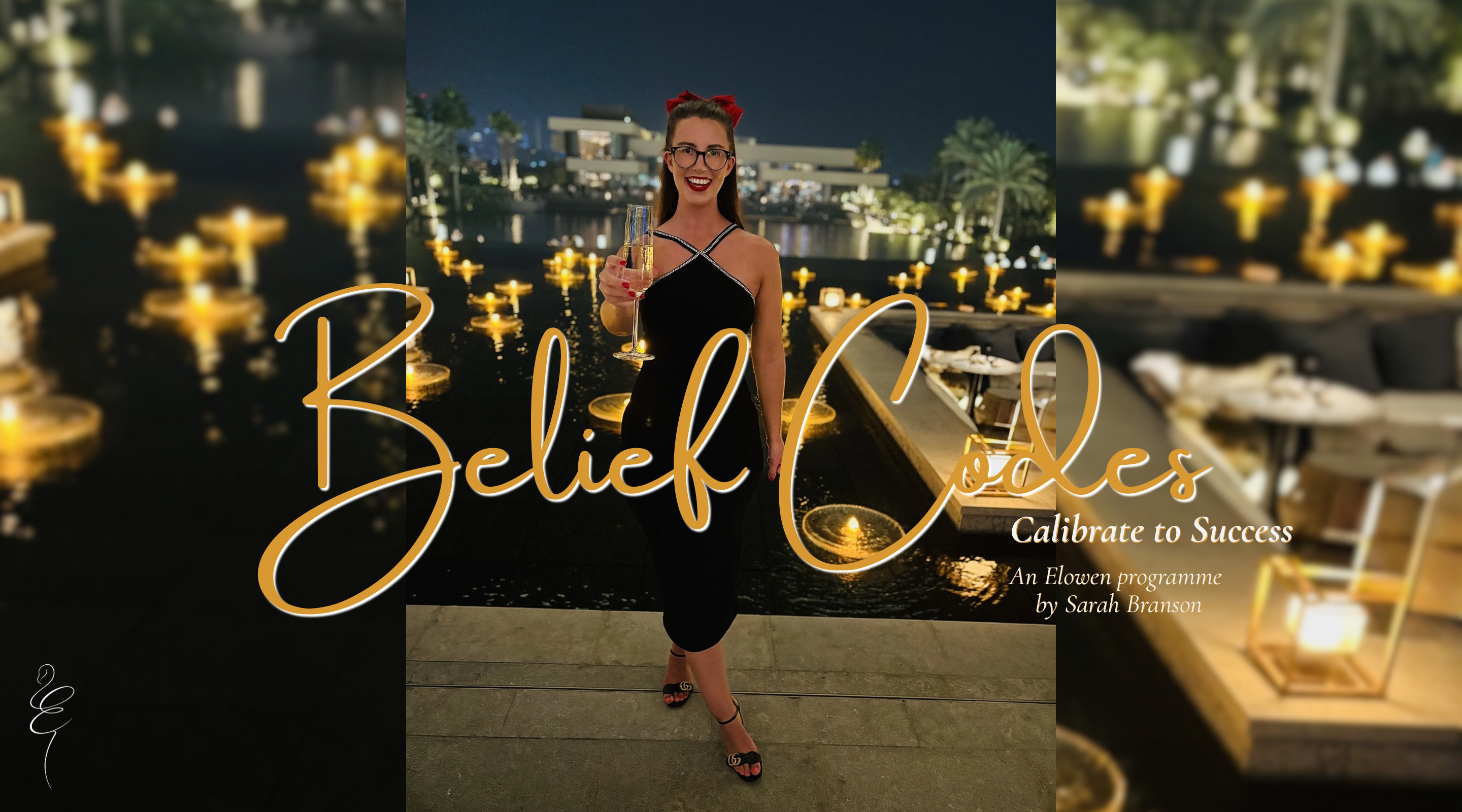 Belief Codes